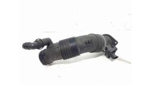 CAUDALIMETRO SEAT IBIZA III (2006-2009) 1.6 16V 105CV 1598CC - L. 6932452 / 038906461BX 2